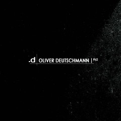 .defaultbox Podcast 062 - Oliver Deutschmann