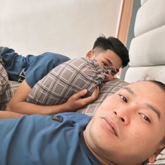 MIXTAPE FUNKOT OMBOTAK 916 FOR BOMBAY