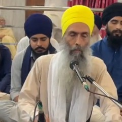 master joginder singh ji recording 3gpp