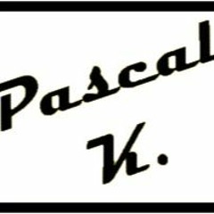 Pascal K. / House Mix 2020