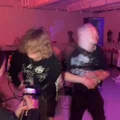 frappe magique (Feat S1no)