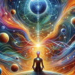Noah - Oblivion Gathering 2024