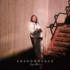 Shadow Dance