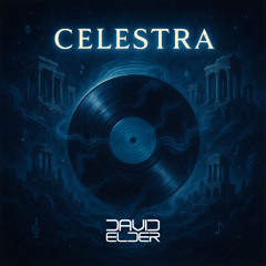 David Elder - Celestra