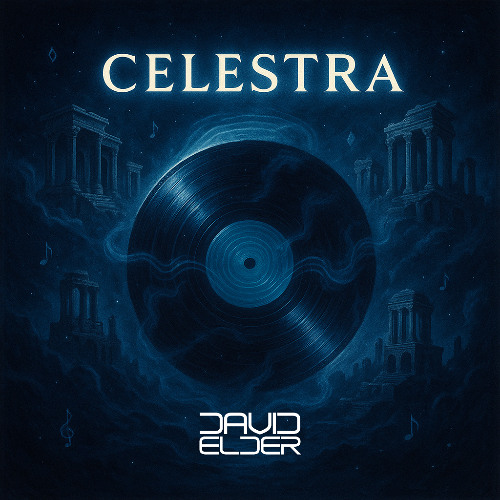 David Elder - Celestra