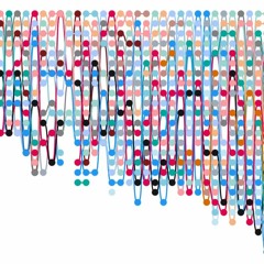 Deluge In The Allegory