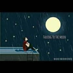 To The Moon Mix