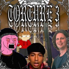 SLN (freestyle) (vol.3 of the sln combos)