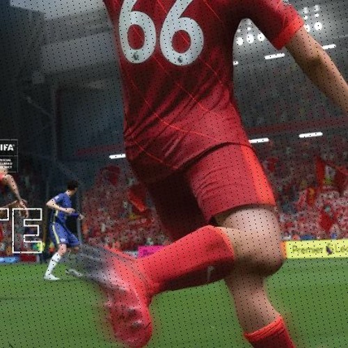 Stream FIFA 18 Serial Key Generator (PC,PS 3,4 Xbox 360 ONE, Nintendo  Switch) from Tisoseedring1976 | Listen online for free on SoundCloud