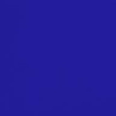 1. Waiting For Land (2022) - Intro Fragment