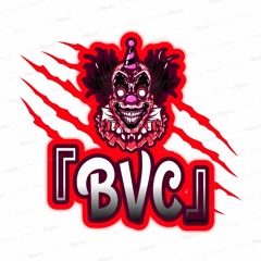 1 HORA DE MÚSICAS DO DJ LUCAS BEAT - AS MAIS TOCADAS DO TIK TOK