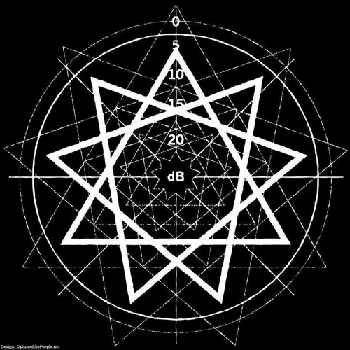 CRISTIAN-MATRIX-The-last-dark-elf