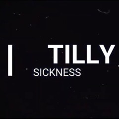 A$AP Rocky x 21 Savage -"SICKNESS" I (FREE) Type Beat (prod. Tilly Beats)