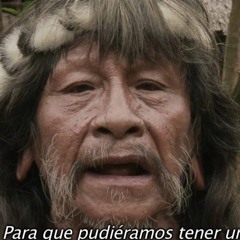 Ahua
