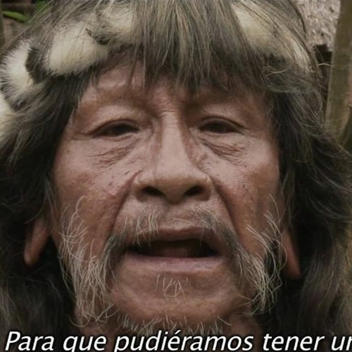 Ahua