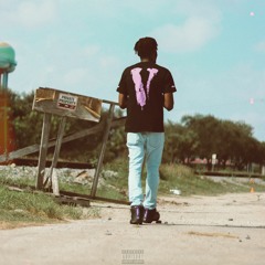Discov3y Chann3l [Prod. Foreigner2x]