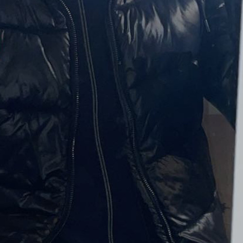 Naps - A L'instinct Fait Vite