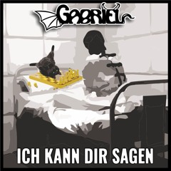Ich kann dir sagen