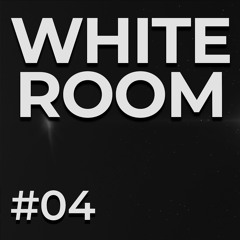 White Room #04 | Danijel Kostic | Nora En Pure | Jan Blomqvist | Tinlicker | Suchos