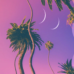Distant (placewag)