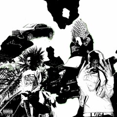 Tae Retro + Yeat + Autumn! - Meh