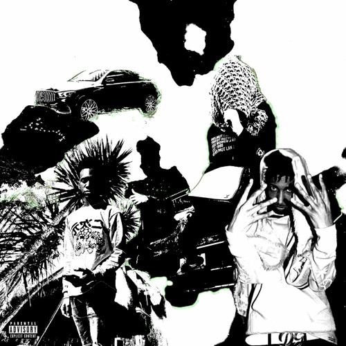 Tae Retro + Yeat + Autumn! - Meh