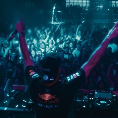 D - DARIO SUMMER FESTIVAL 2024 II