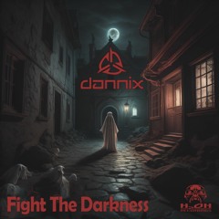dannix-fight-the-darkness (1).mp3
