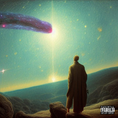 SpaceRock Freestyle