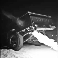 حبيبي بل قلب داس - بطيء