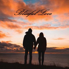 Blissful Love