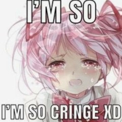 uwu