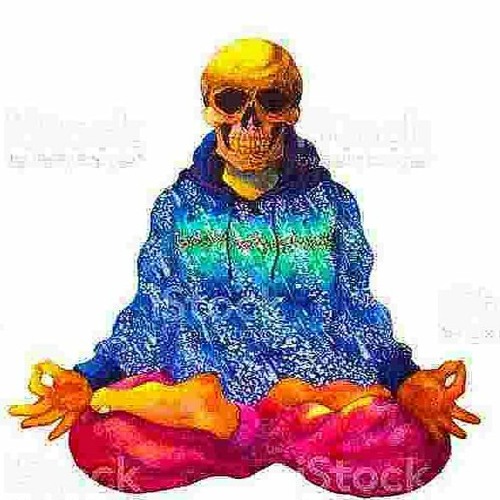 432HZ DUBSTEP to Realign your chakras to ( Marauda, Excision, Zomboy (2022)