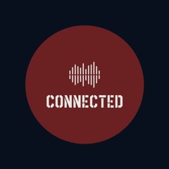 CONNECTED #002