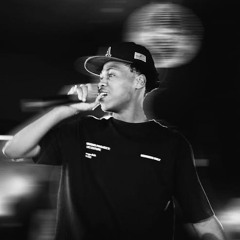 IF I PRODUCED “21” BY USIMAMANE (PRODBYTHATI)