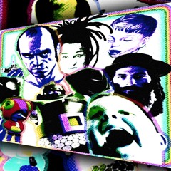 пездо пездо