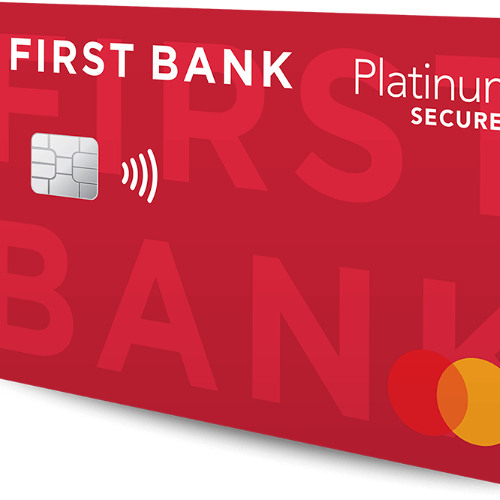 Urban Dropper - Credit Maxing