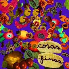 Hannah Lee - Chompitas