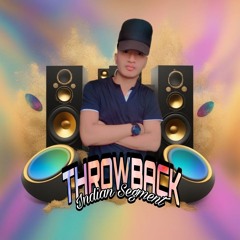 Dj Ambrose | Throwback Indian Segment | Party Starters