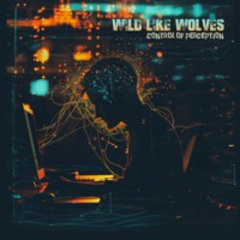 Control of Perception (feat. Andrew Lopez)
