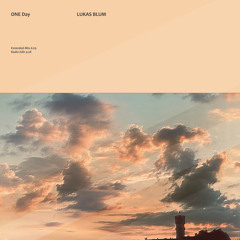 One Day (Extended Mix)