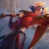 Stream episode Ascend - Mobile Legends: Bang Bang Main Lobby Theme 2021  by Hexany Audio podcast