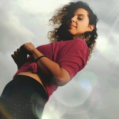 Enjoy The Beat By Lary Barreto