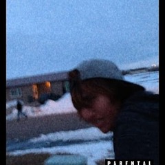 THEBELLRINGSATMIDNIGHT