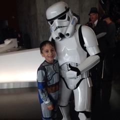 Jd! - Shoot First! (Prod. eerie) (07/30/25)