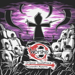 Worship: A Goddess Veiled in Lies