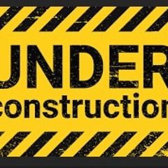 UnderConstruction