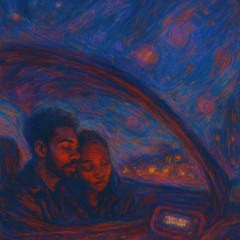 Don’t feel right mastered.m4a