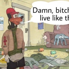 prayyyy >p.me/idontdrinkcodeine