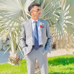 WHO THEY-KARAN AUJLA